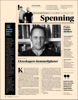 bergenstidende_bilag-20160304_000_00_00_042.pdf