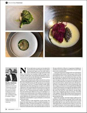 bergenstidende_bilag-20160304_000_00_00_044.pdf