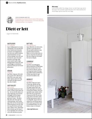 bergenstidende_bilag-20160304_000_00_00_048.pdf
