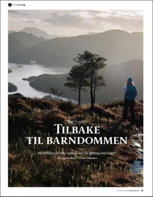 bergenstidende_bilag-20160304_000_00_00_053.pdf