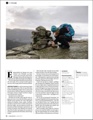 bergenstidende_bilag-20160304_000_00_00_054.pdf