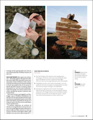 bergenstidende_bilag-20160304_000_00_00_055.pdf