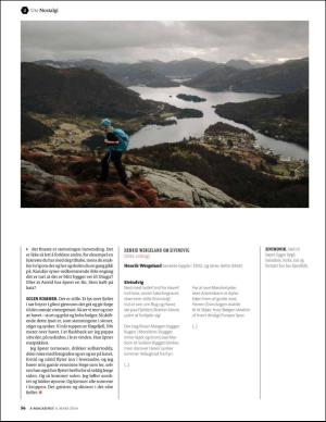bergenstidende_bilag-20160304_000_00_00_056.pdf