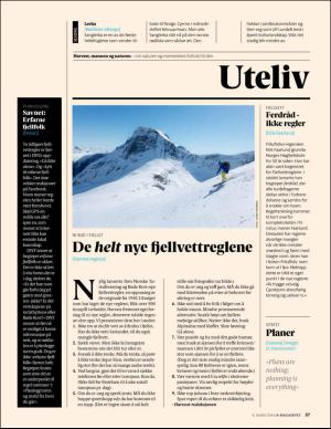 bergenstidende_bilag-20160304_000_00_00_057.pdf