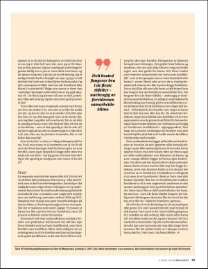 bergenstidende_bilag-20160304_000_00_00_059.pdf