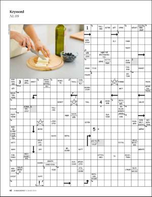 bergenstidende_bilag-20160304_000_00_00_062.pdf