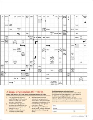 bergenstidende_bilag-20160304_000_00_00_063.pdf