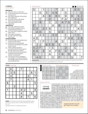 bergenstidende_bilag-20160304_000_00_00_064.pdf