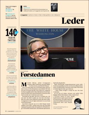 bergenstidende_bilag-20160311_000_00_00_008.pdf