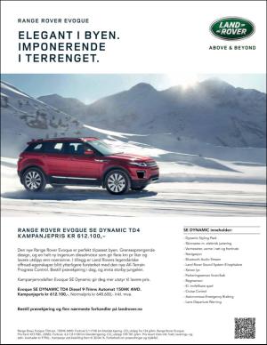 bergenstidende_bilag-20160311_000_00_00_010.pdf