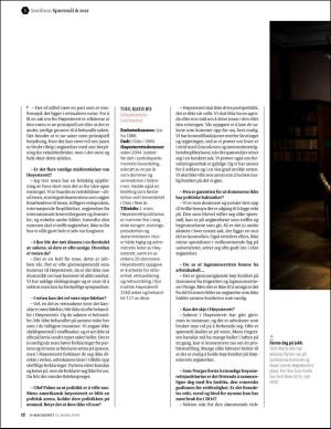bergenstidende_bilag-20160311_000_00_00_012.pdf