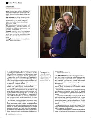bergenstidende_bilag-20160311_000_00_00_018.pdf