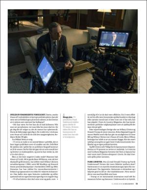 bergenstidende_bilag-20160311_000_00_00_021.pdf