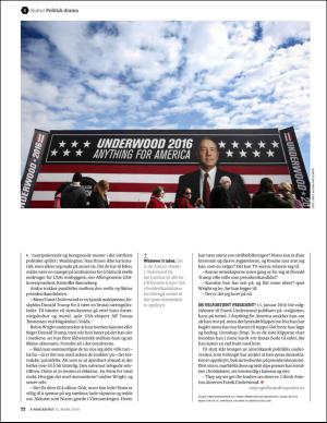 bergenstidende_bilag-20160311_000_00_00_022.pdf
