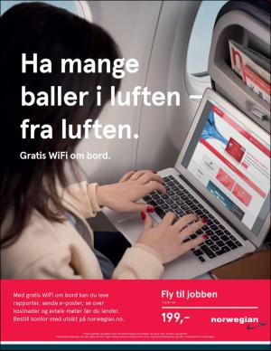 bergenstidende_bilag-20160311_000_00_00_024.pdf
