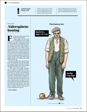 bergenstidende_bilag-20160311_000_00_00_025.pdf