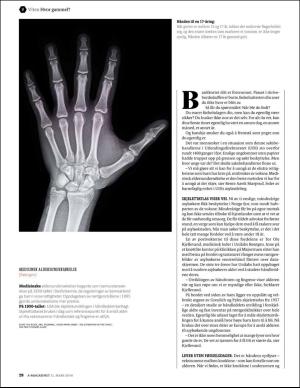 bergenstidende_bilag-20160311_000_00_00_028.pdf
