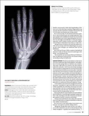 bergenstidende_bilag-20160311_000_00_00_029.pdf