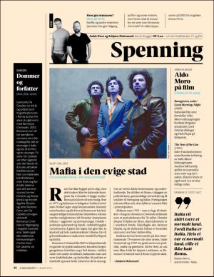 bergenstidende_bilag-20160311_000_00_00_032.pdf