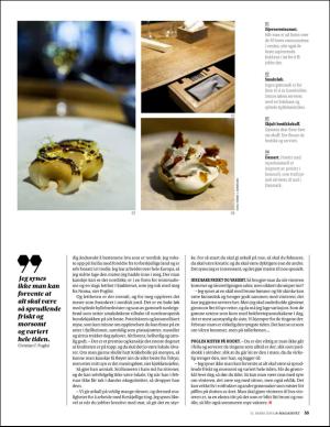 bergenstidende_bilag-20160311_000_00_00_035.pdf