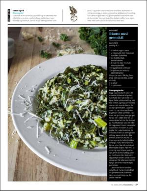 bergenstidende_bilag-20160311_000_00_00_037.pdf