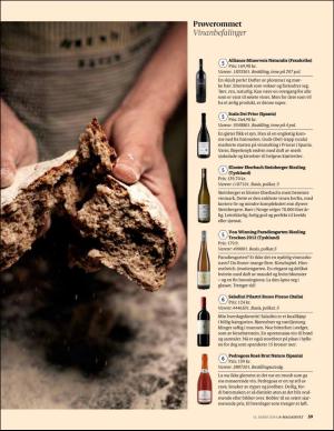 bergenstidende_bilag-20160311_000_00_00_039.pdf