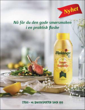 bergenstidende_bilag-20160311_000_00_00_040.pdf