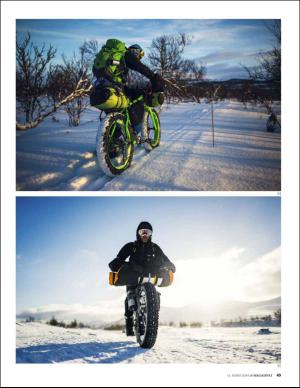 bergenstidende_bilag-20160311_000_00_00_043.pdf