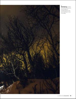bergenstidende_bilag-20160311_000_00_00_045.pdf