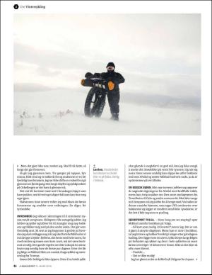 bergenstidende_bilag-20160311_000_00_00_046.pdf