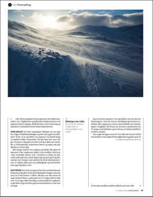 bergenstidende_bilag-20160311_000_00_00_047.pdf