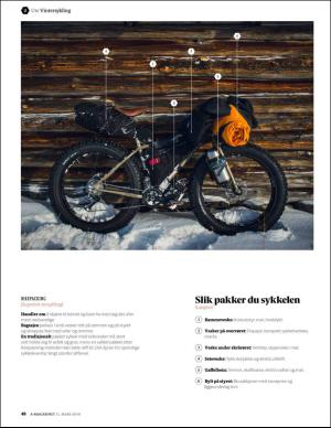 bergenstidende_bilag-20160311_000_00_00_048.pdf