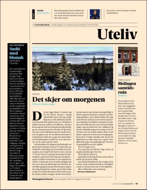 bergenstidende_bilag-20160311_000_00_00_049.pdf