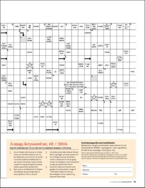 bergenstidende_bilag-20160311_000_00_00_055.pdf