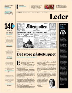 bergenstidende_bilag-20160318_000_00_00_006.pdf