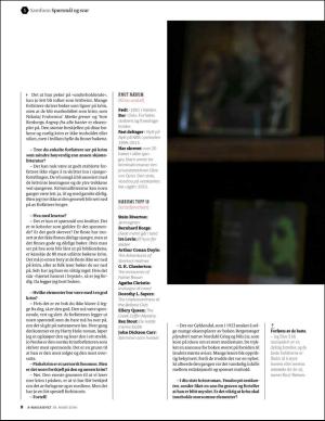 bergenstidende_bilag-20160318_000_00_00_008.pdf