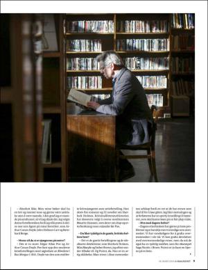 bergenstidende_bilag-20160318_000_00_00_009.pdf
