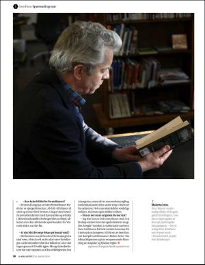 bergenstidende_bilag-20160318_000_00_00_010.pdf