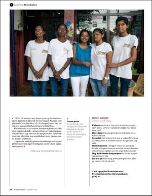 bergenstidende_bilag-20160318_000_00_00_020.pdf