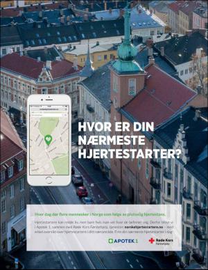 bergenstidende_bilag-20160318_000_00_00_023.pdf