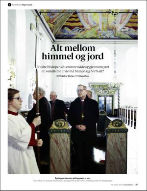 bergenstidende_bilag-20160318_000_00_00_027.pdf
