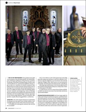 bergenstidende_bilag-20160318_000_00_00_030.pdf
