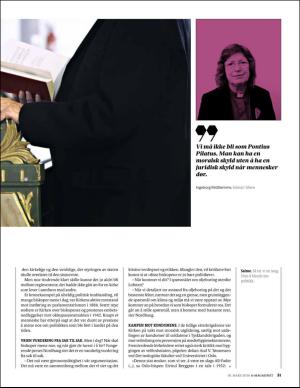 bergenstidende_bilag-20160318_000_00_00_031.pdf
