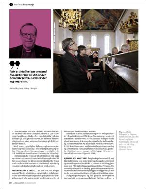 bergenstidende_bilag-20160318_000_00_00_032.pdf