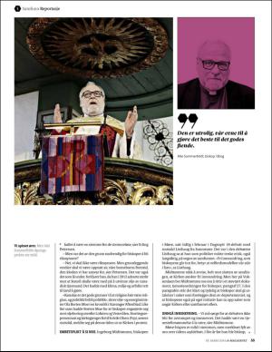 bergenstidende_bilag-20160318_000_00_00_035.pdf