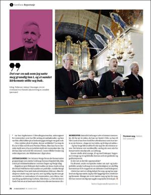 bergenstidende_bilag-20160318_000_00_00_036.pdf