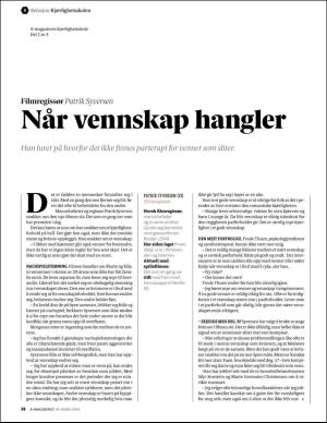 bergenstidende_bilag-20160318_000_00_00_038.pdf