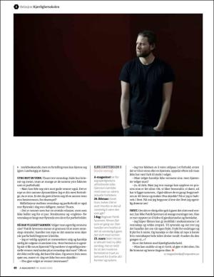 bergenstidende_bilag-20160318_000_00_00_040.pdf
