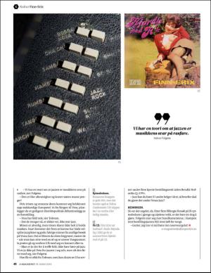 bergenstidende_bilag-20160318_000_00_00_048.pdf