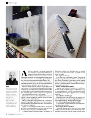 bergenstidende_bilag-20160318_000_00_00_052.pdf